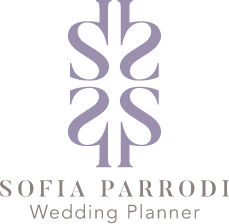 Sofia_Parrodi_Wedding_Planner